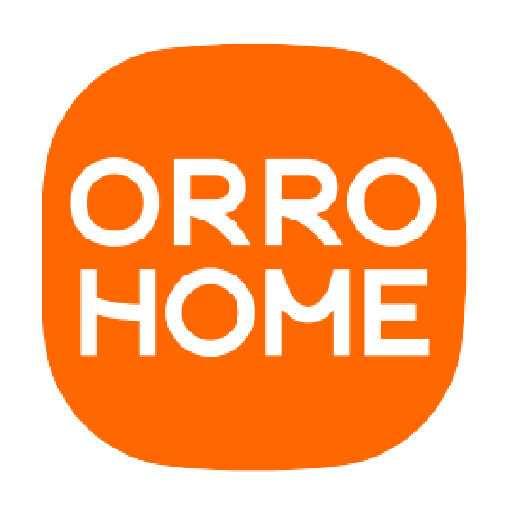ORRO HOME